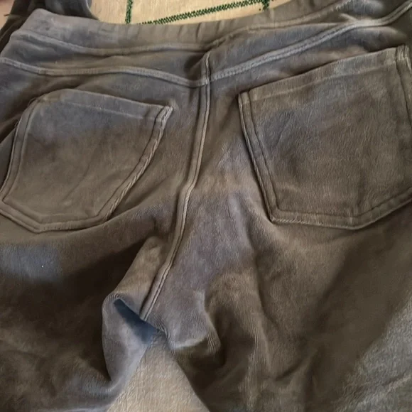 HUE leggings S - Picture 6 of 7